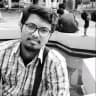 Tonmoy Talukder